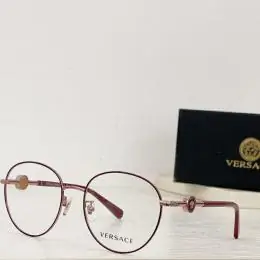 versace goggles s_10a0134